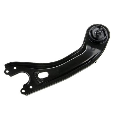 RK643273 Schaltstelle Nr. 1 OEM Standard Frontuntersteuerungsarm für Kia Hyundai Azera 12-17
