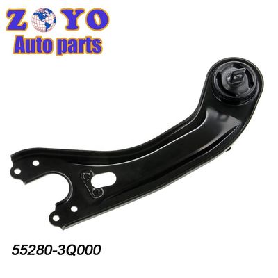 RK643273 Schaltstelle Nr. 1 OEM Standard Frontuntersteuerungsarm für Kia Hyundai Azera 12-17