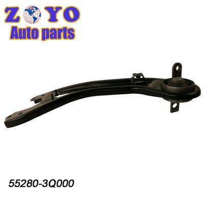 RK643273 Schaltstelle Nr. 1 OEM Standard Frontuntersteuerungsarm für Kia Hyundai Azera 12-17