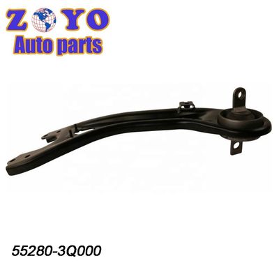 RK643273 Schaltstelle Nr. 1 OEM Standard Frontuntersteuerungsarm für Kia Hyundai Azera 12-17