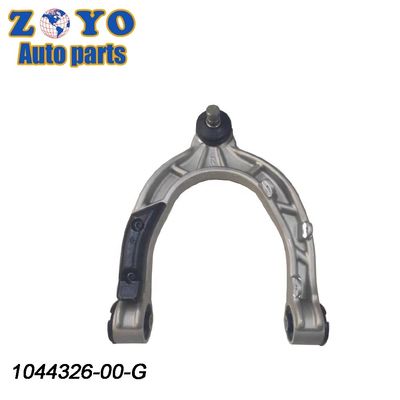 OEM-Standard-Steuerarm für Tesla Model 3 12 Monate Referenz Nr. 299 010 203 617