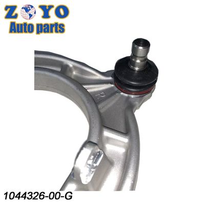 OEM-Standard-Steuerarm für Tesla Model 3 12 Monate Referenz Nr. 299 010 203 617