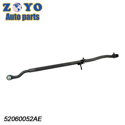 52060052AE Fahrzeug-Aufhängungsteile Schnürstange für JEEP WRANGLER 2007-2017 zum Ersetzen/Reparaten