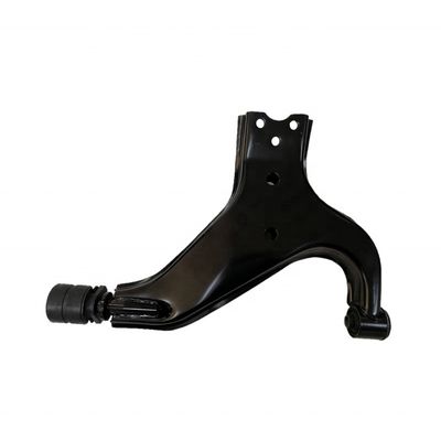 520-501/520-502 Dorman Nr. Hintere untere Steuerungsarme für Nissan Pathfinder 2004-2014