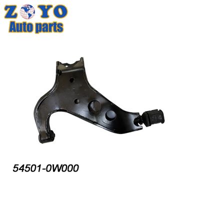 520-501/520-502 Dorman Nr. Hintere untere Steuerungsarme für Nissan Pathfinder 2004-2014