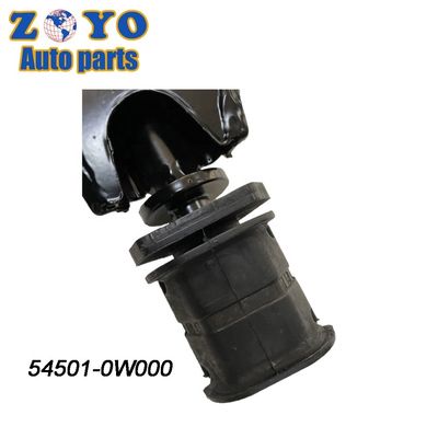 520-501/520-502 Dorman Nr. Hintere untere Steuerungsarme für Nissan Pathfinder 2004-2014