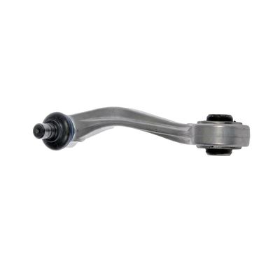 OEM-Standard-Aluminium-Auto-Aufhängung Steuerarm für Audi A8 s8 2011-2016 4H0407509E