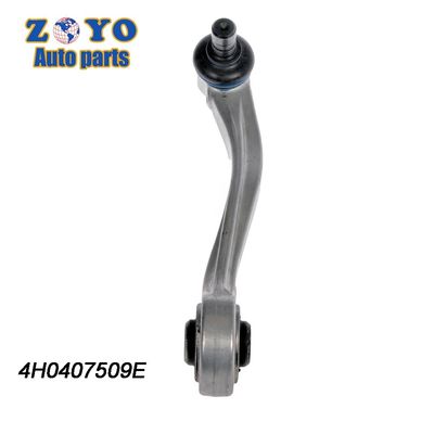 OEM-Standard-Aluminium-Auto-Aufhängung Steuerarm für Audi A8 s8 2011-2016 4H0407509E