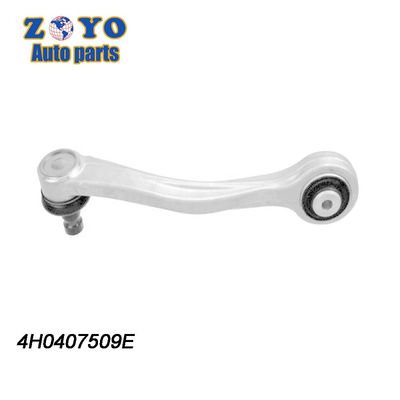 OEM-Standard-Aluminium-Auto-Aufhängung Steuerarm für Audi A8 s8 2011-2016 4H0407509E