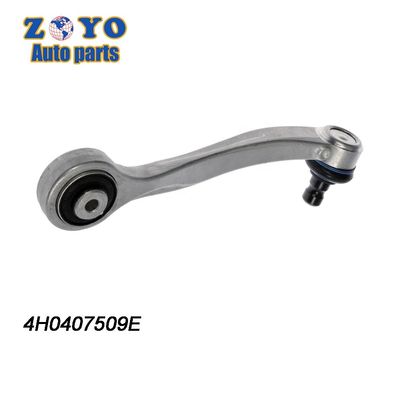 OEM-Standard-Aluminium-Auto-Aufhängung Steuerarm für Audi A8 s8 2011-2016 4H0407509E