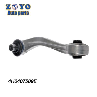 OEM-Standard-Aluminium-Auto-Aufhängung Steuerarm für Audi A8 s8 2011-2016 4H0407509E