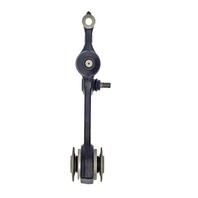 2203304307 Linkser Frontuntersteuerungsarm für Mercedes Benz S350 2000-2006 Position Links
