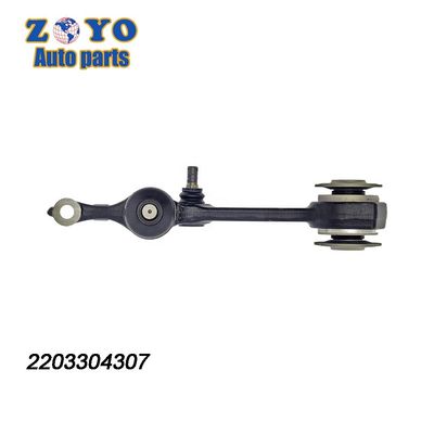 2203304307 Linkser Frontuntersteuerungsarm für Mercedes Benz S350 2000-2006 Position Links