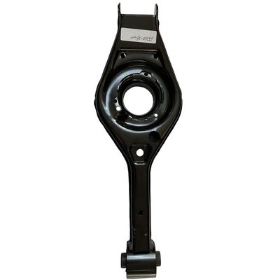2010-2016 Kia Optima Steuerarm mit Naturkautschuk-Busch 55210-2S010 55210-2S000