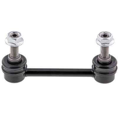 2005- Jahr Automotive Stabilisator Link für Hummer H3 Lenk- und Fahrwerksteile