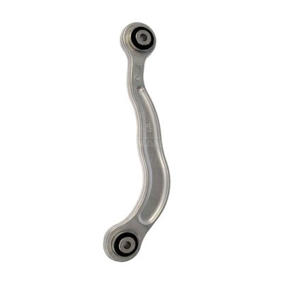 Zinkbeschichtung RK620096 Aluminium Wishbone Untersteuerungsarme für 2005 Mercedes-Benz C320