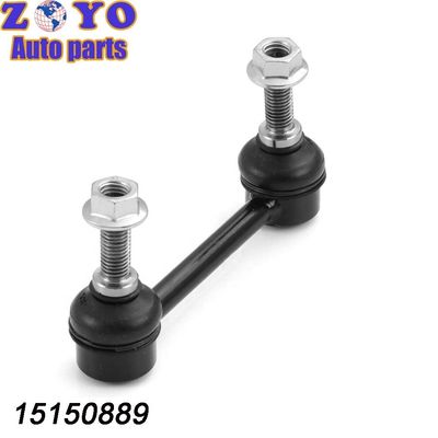 2005- Jahr Automotive Stabilisator Link für Hummer H3 Lenk- und Fahrwerksteile