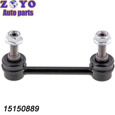 2005- Jahr Automotive Stabilisator Link für Hummer H3 Lenk- und Fahrwerksteile