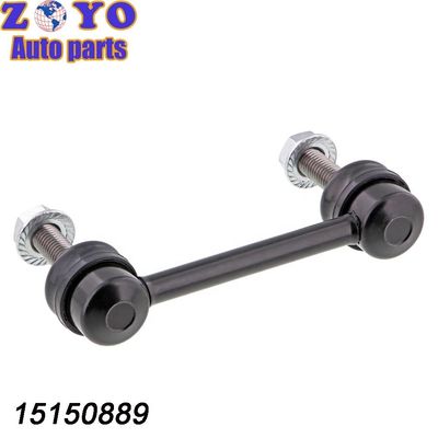 2005- Jahr Automotive Stabilisator Link für Hummer H3 Lenk- und Fahrwerksteile