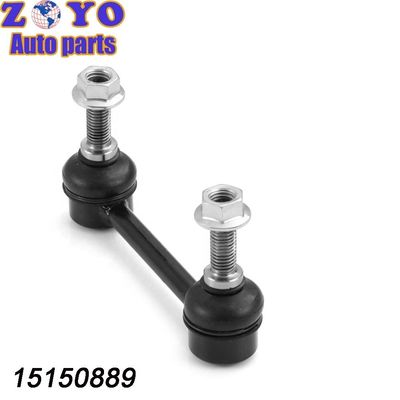 2005- Jahr Automotive Stabilisator Link für Hummer H3 Lenk- und Fahrwerksteile