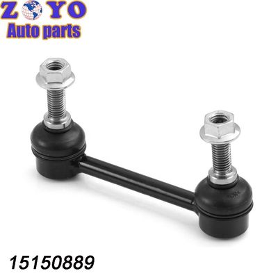 2005- Jahr Automotive Stabilisator Link für Hummer H3 Lenk- und Fahrwerksteile