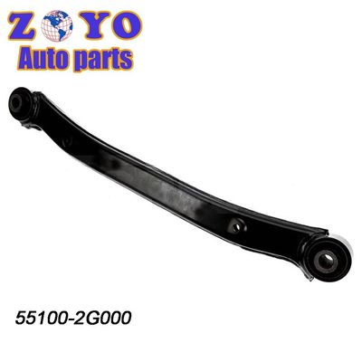 Unteren hinteren Achs Steueraufbau CMS90165 für Hyundai Elantra OPTIMA Modell 2008
