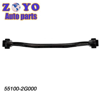 Unteren hinteren Achs Steueraufbau CMS90165 für Hyundai Elantra OPTIMA Modell 2008