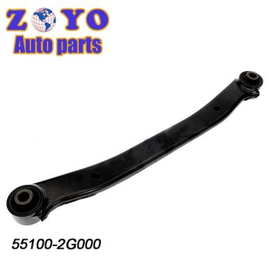 Unteren hinteren Achs Steueraufbau CMS90165 für Hyundai Elantra OPTIMA Modell 2008