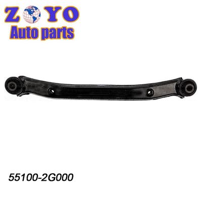 Unteren hinteren Achs Steueraufbau CMS90165 für Hyundai Elantra OPTIMA Modell 2008