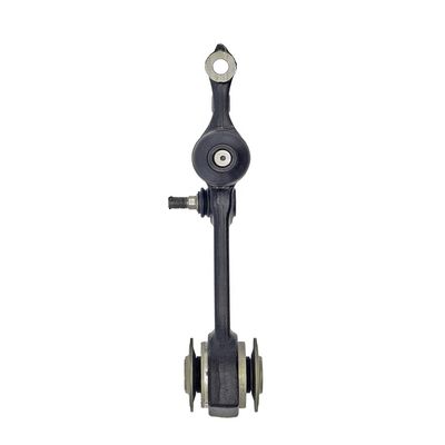 Mercedes-Benz S350 Fahrzeugbau 2203304407 Aufhängung Rechts Front Wishbone Steuerarm