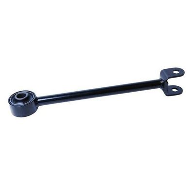 OEM Standard Rücken Wishbone Arm für Kia Sorento 2011-2013 Aufhängung Teile E-Beschichtung