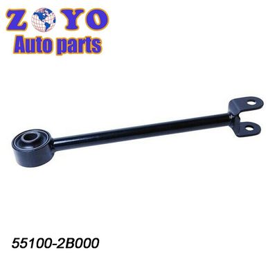OEM Standard Rücken Wishbone Arm für Kia Sorento 2011-2013 Aufhängung Teile E-Beschichtung
