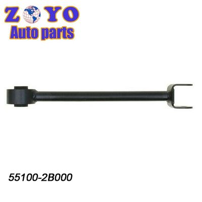 OEM Standard Rücken Wishbone Arm für Kia Sorento 2011-2013 Aufhängung Teile E-Beschichtung