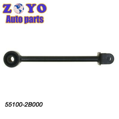 OEM Standard Rücken Wishbone Arm für Kia Sorento 2011-2013 Aufhängung Teile E-Beschichtung