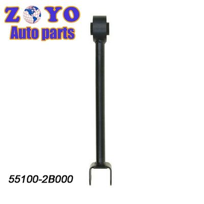 OEM Standard Rücken Wishbone Arm für Kia Sorento 2011-2013 Aufhängung Teile E-Beschichtung