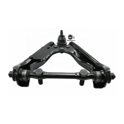High Reliability 52106386AD Autoverhängungsteile für den Dodge DAKOTA DURANGO 2000-2003