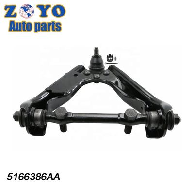 High Reliability 52106386AD Autoverhängungsteile für den Dodge DAKOTA DURANGO 2000-2003