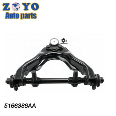 High Reliability 52106386AD Autoverhängungsteile für den Dodge DAKOTA DURANGO 2000-2003