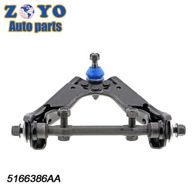 High Reliability 52106386AD Autoverhängungsteile für den Dodge DAKOTA DURANGO 2000-2003
