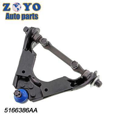 High Reliability 52106386AD Autoverhängungsteile für den Dodge DAKOTA DURANGO 2000-2003