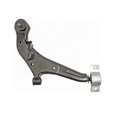 Unterer Steuerarm RK620354 für Nissan Infiniti I30 OEM Standard High Cost Performance