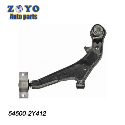 Unterer Steuerarm RK620354 für Nissan Infiniti I30 OEM Standard High Cost Performance