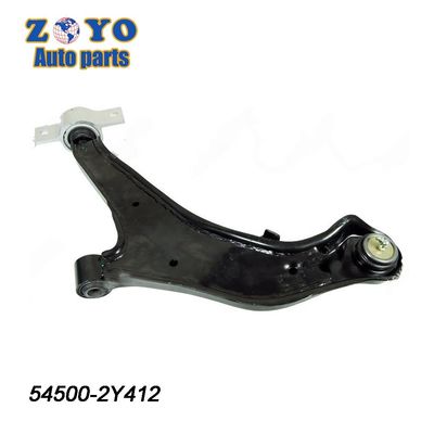 Unterer Steuerarm RK620354 für Nissan Infiniti I30 OEM Standard High Cost Performance