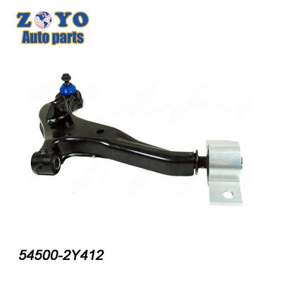 Unterer Steuerarm RK620354 für Nissan Infiniti I30 OEM Standard High Cost Performance