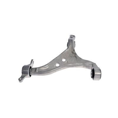 4586 MS101375 Vordere rechte Unterfläche Aluminium-Aufhängung Teile geschmiedeter unterer Steuerarm für Mercedes-Benz ML400