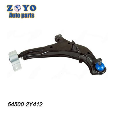 Unterer Steuerarm RK620354 für Nissan Infiniti I30 OEM Standard High Cost Performance