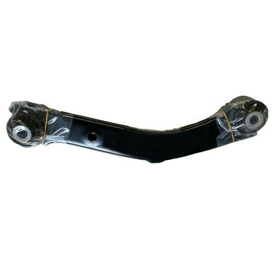 E-Coating 55100-D3000 Steuerarm für Tucson 15-19 OEM Standard Autoteile Lieferanten