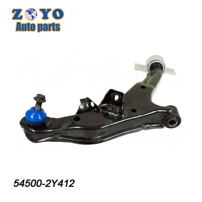 Unterer Steuerarm RK620354 für Nissan Infiniti I30 OEM Standard High Cost Performance