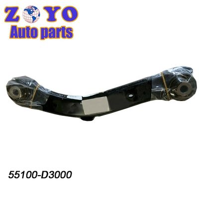 E-Coating 55100-D3000 Steuerarm für Tucson 15-19 OEM Standard Autoteile Lieferanten