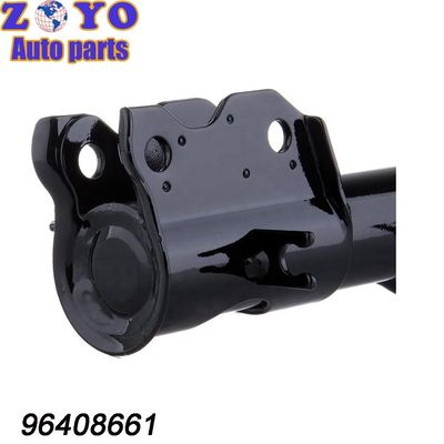 Stoßdämpfer aus Naturkautschuk für Chevrolet Aveo 1.6L 2006-2009 Linke Aufhängung Teile